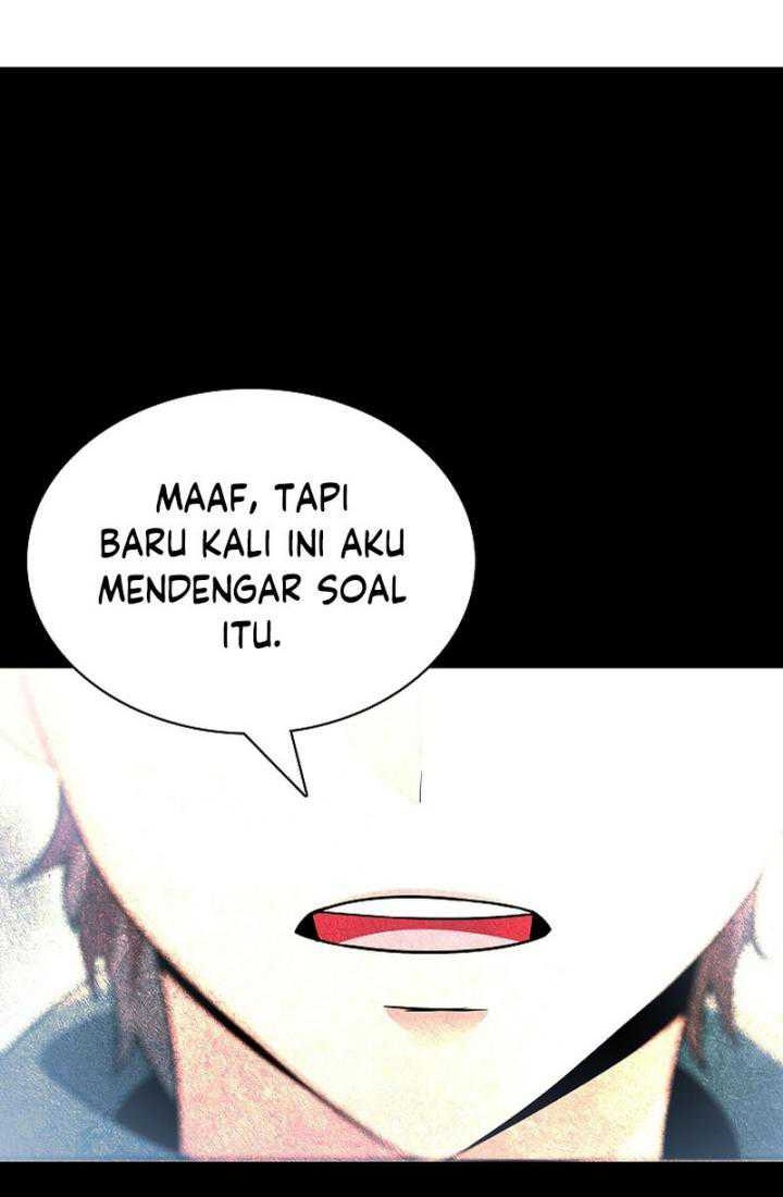Halaman 26 dari 70