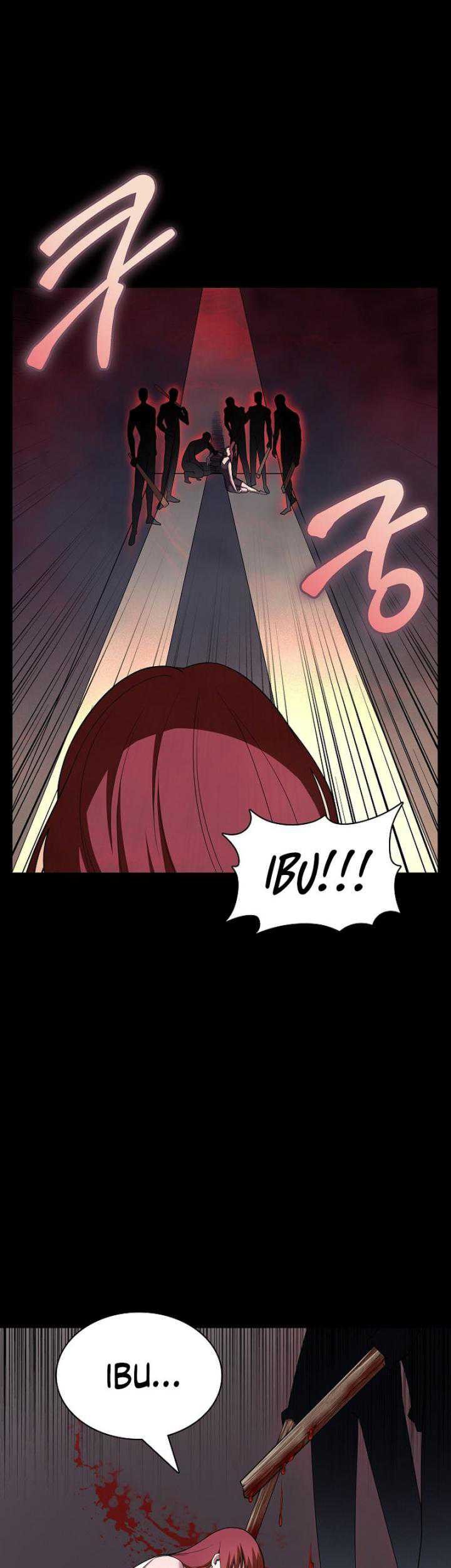Halaman 37 dari 70