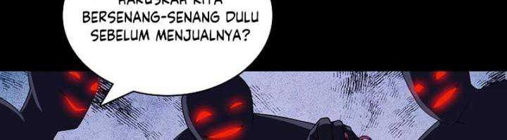 Halaman 40 dari 70