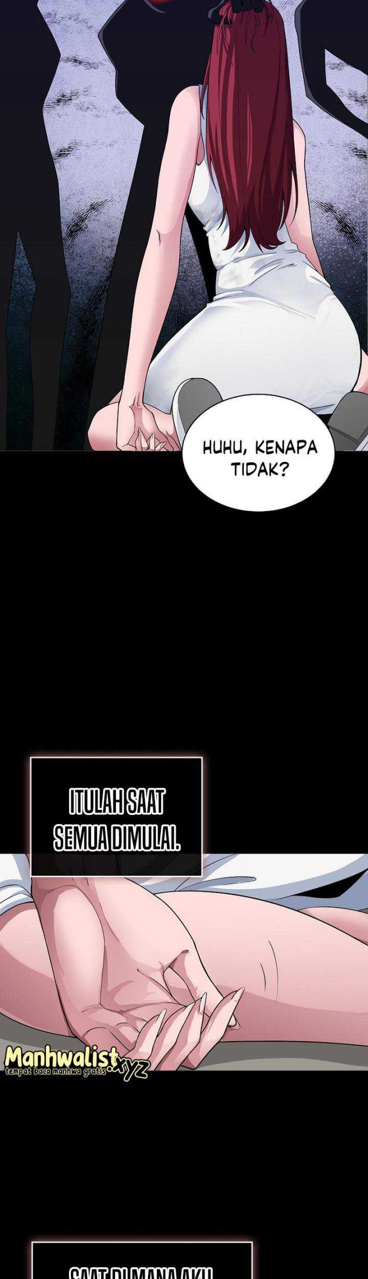 Halaman 41 dari 70