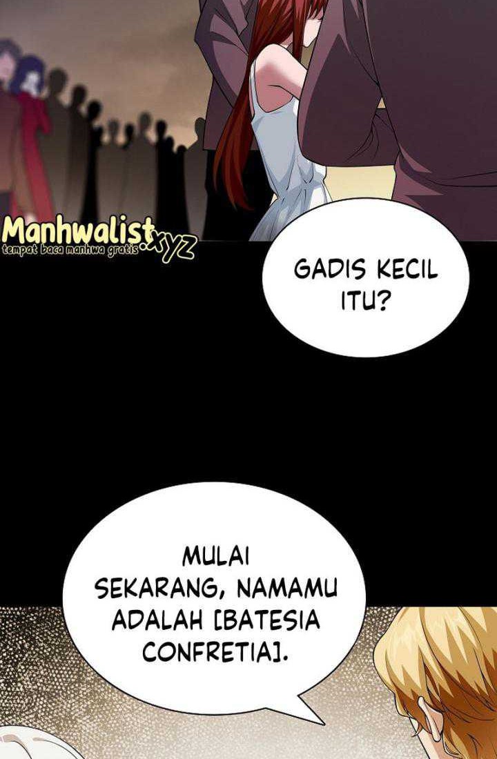Halaman 46 dari 70