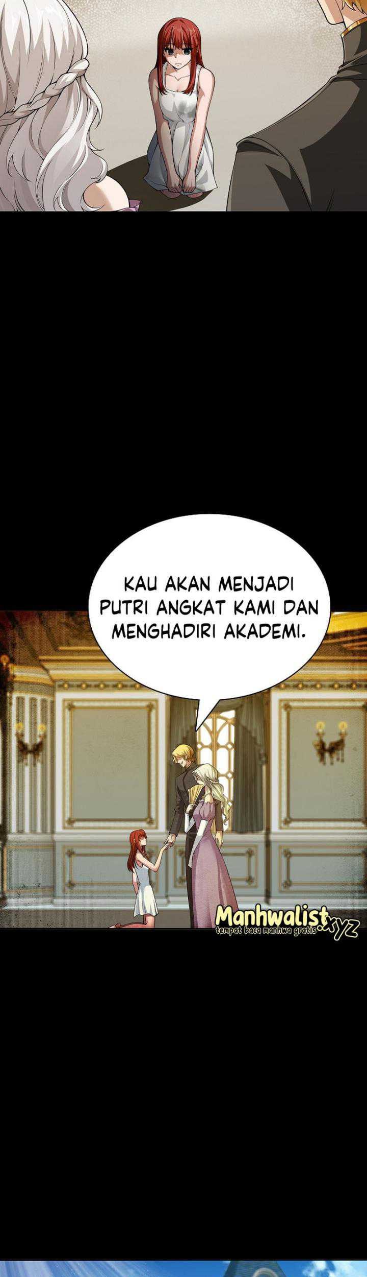 Halaman 47 dari 70