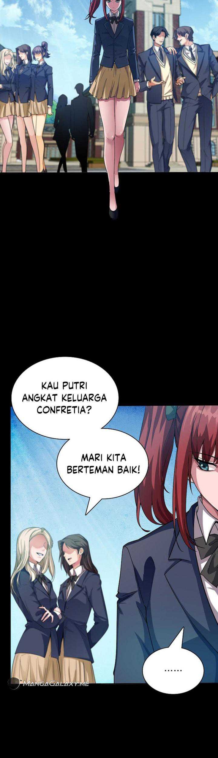 Halaman 49 dari 70