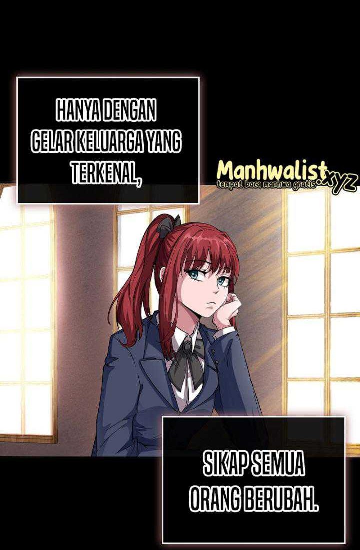Halaman 50 dari 70