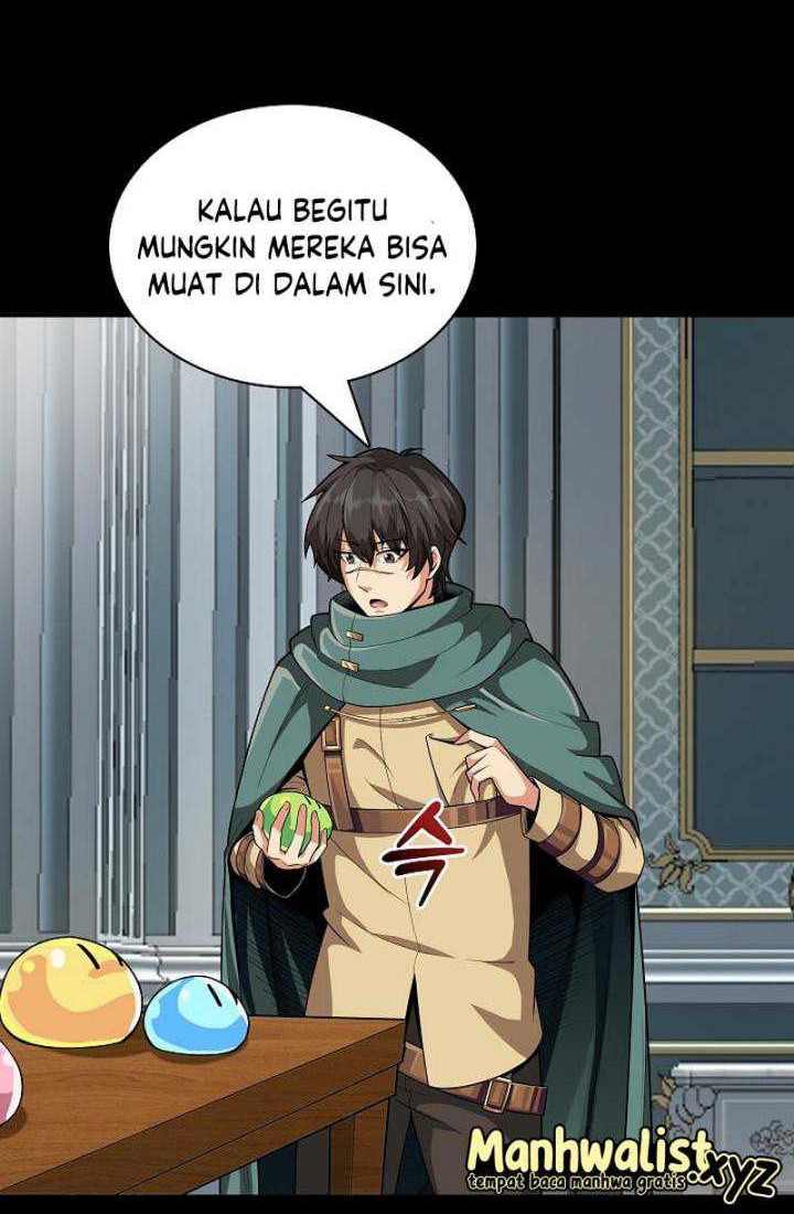 Halaman 6 dari 70