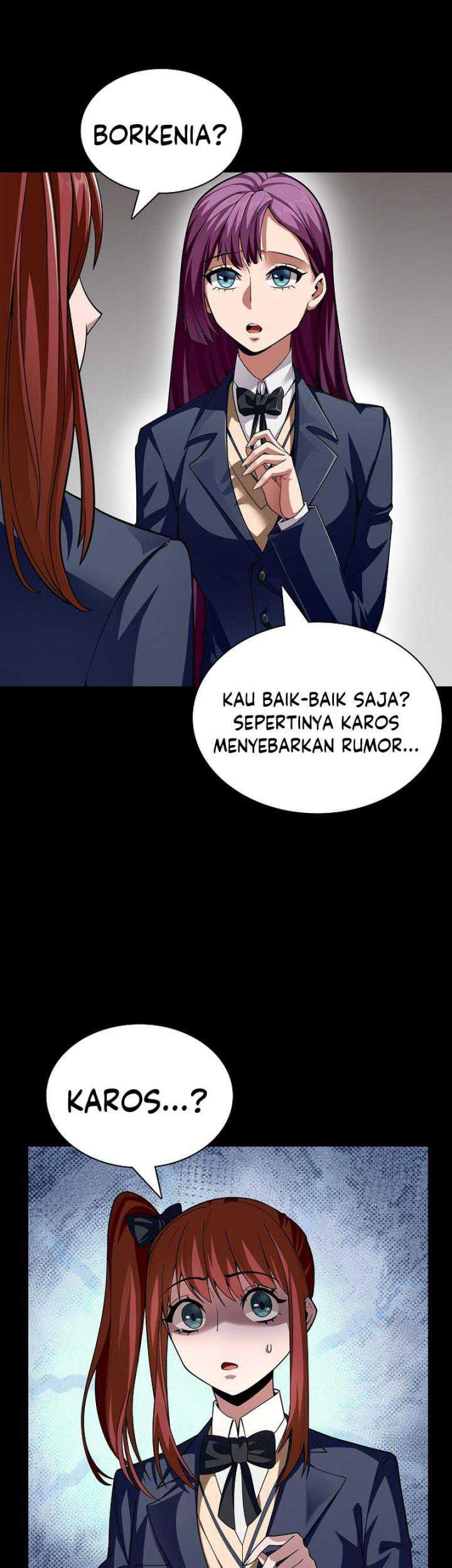 Halaman 57 dari 70