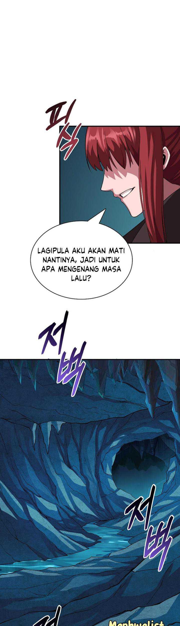 Halaman 61 dari 70
