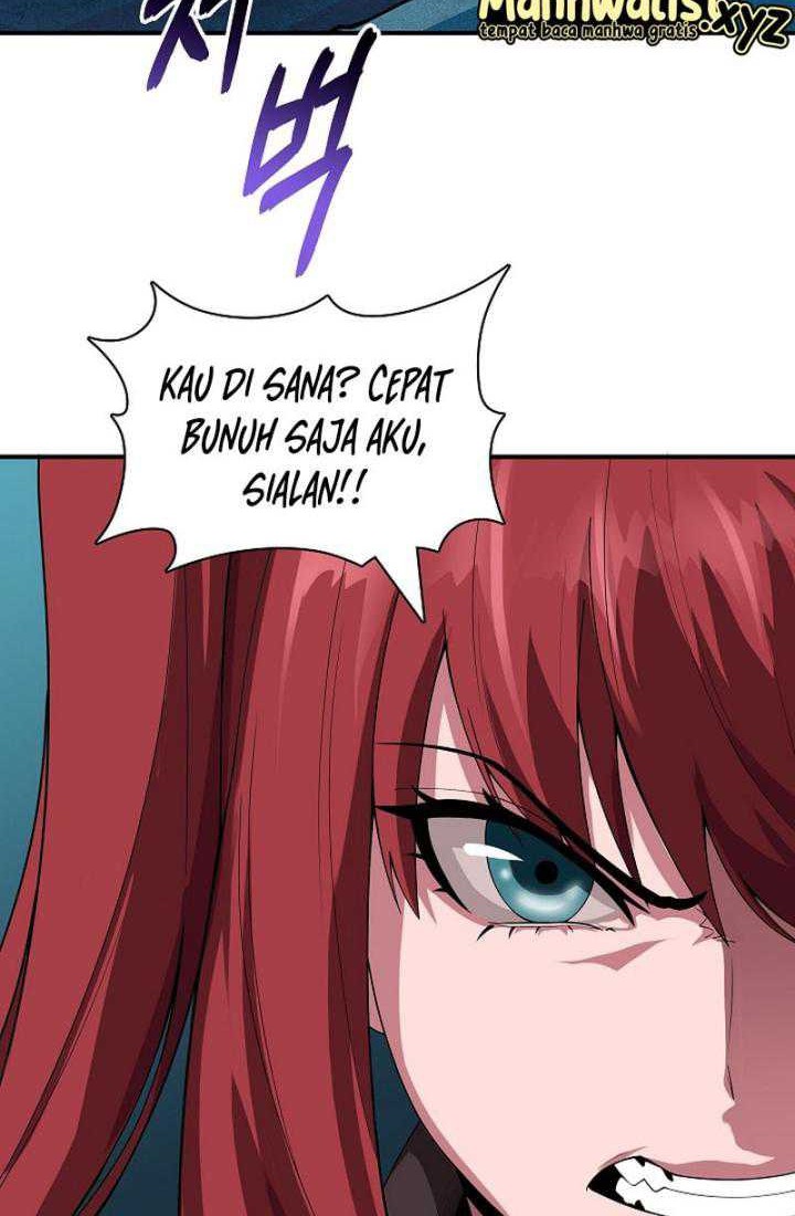Halaman 62 dari 70