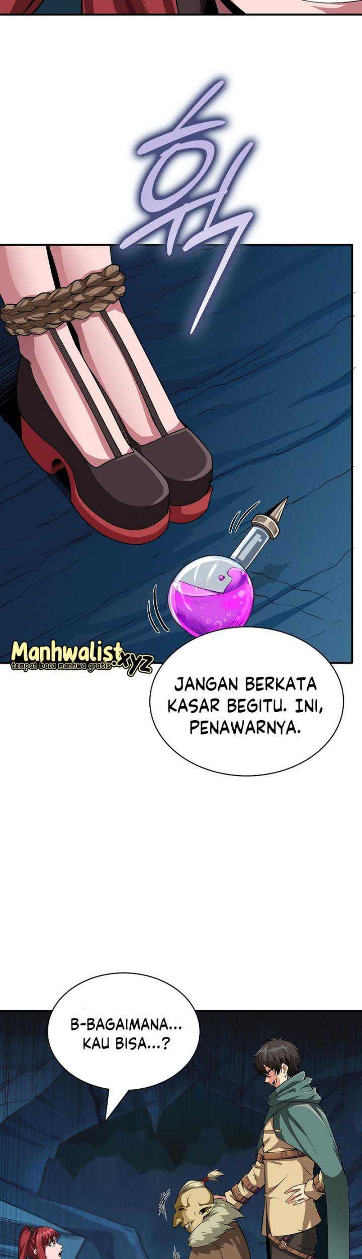 Halaman 63 dari 70