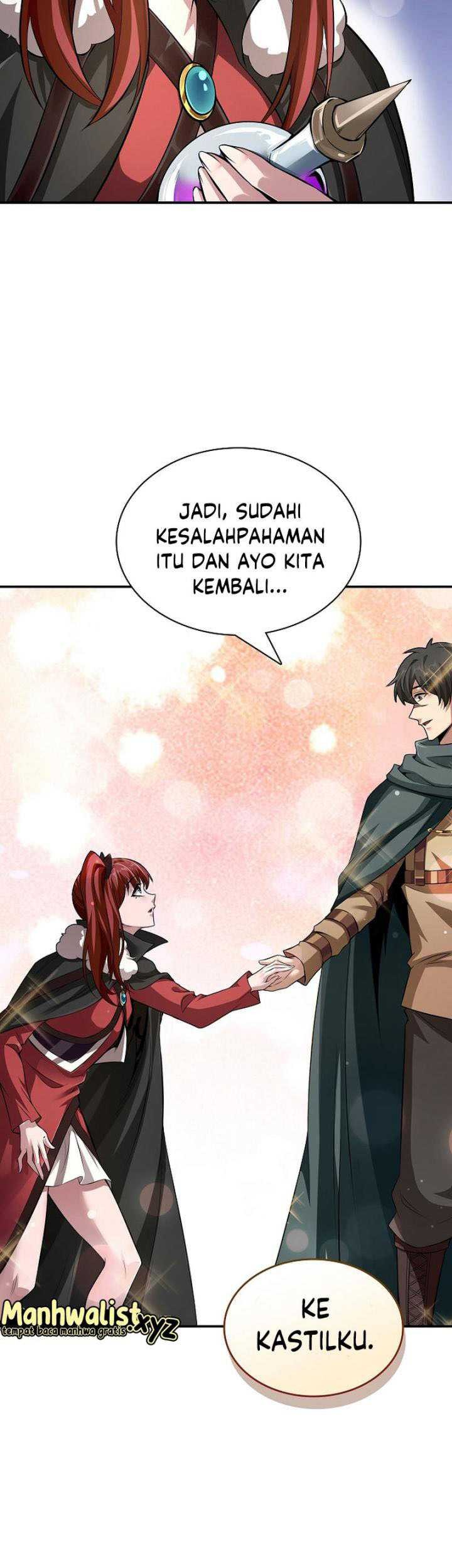 Halaman 69 dari 70
