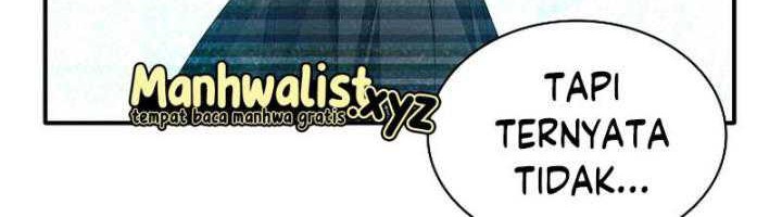 Halaman 12 dari 71
