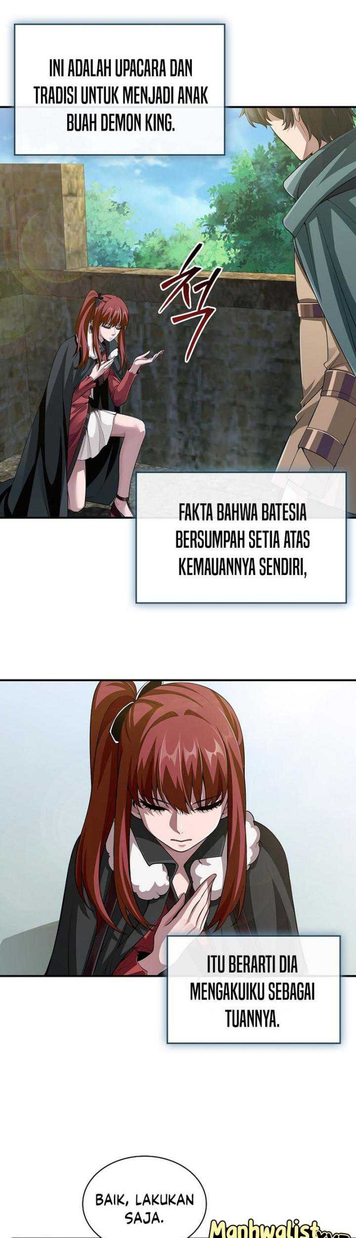 Halaman 15 dari 71