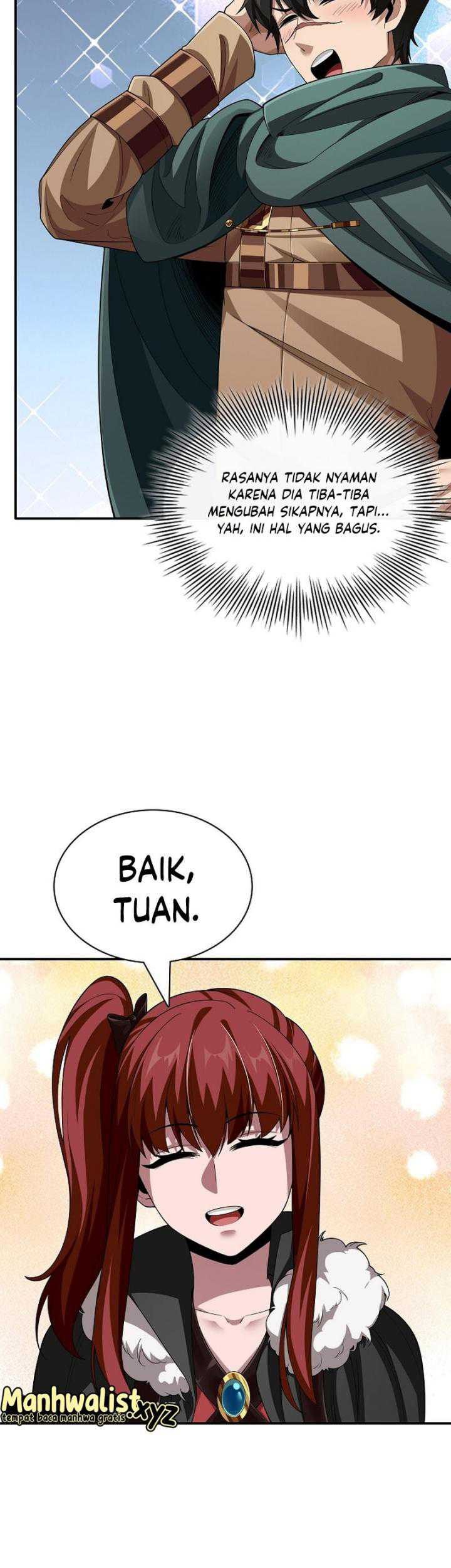 Halaman 17 dari 71