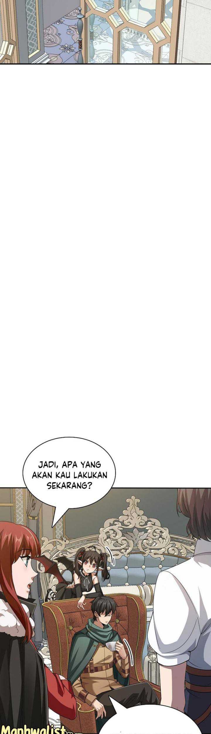 Halaman 19 dari 71