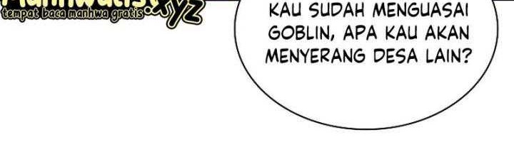 Halaman 20 dari 71