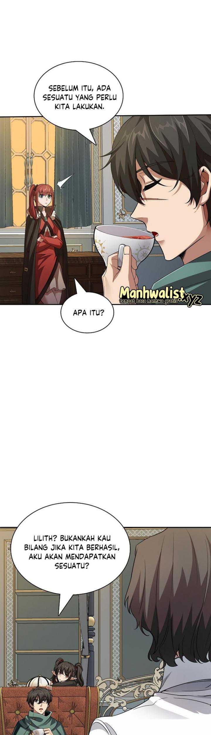 Halaman 21 dari 71