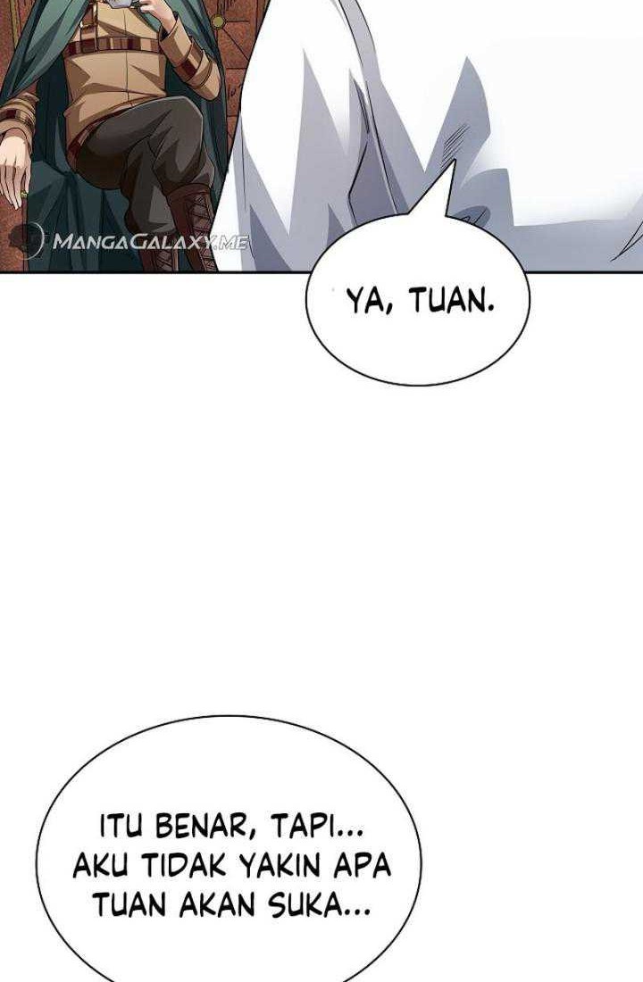 Halaman 22 dari 71