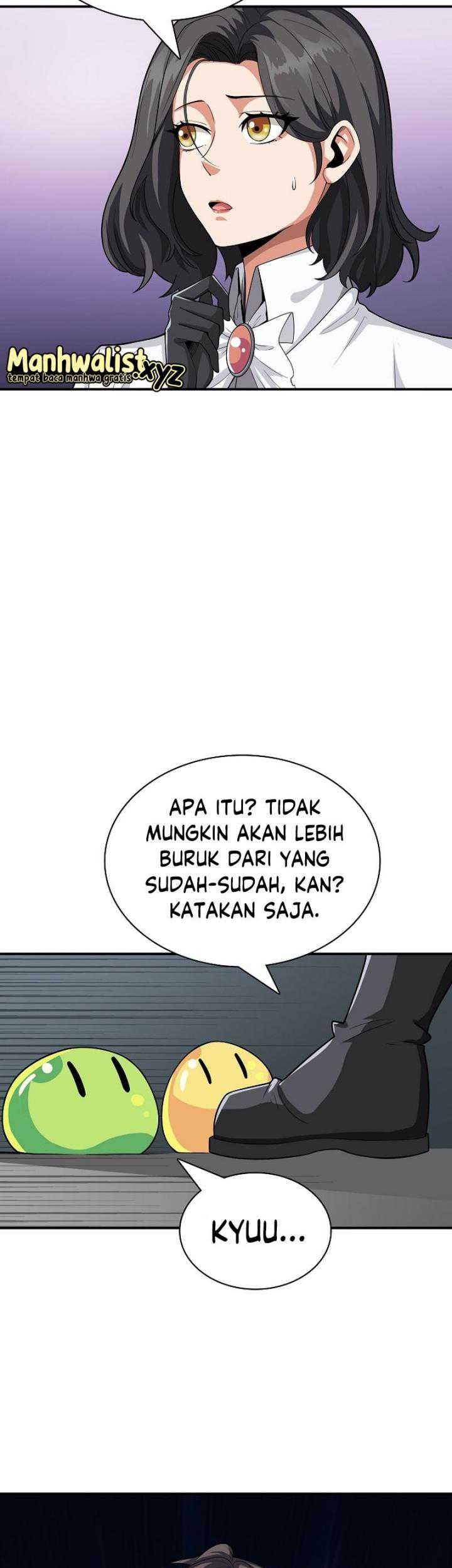 Halaman 23 dari 71