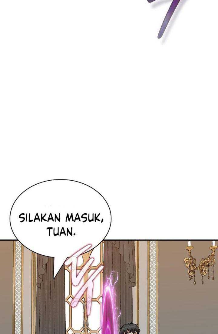 Halaman 26 dari 71