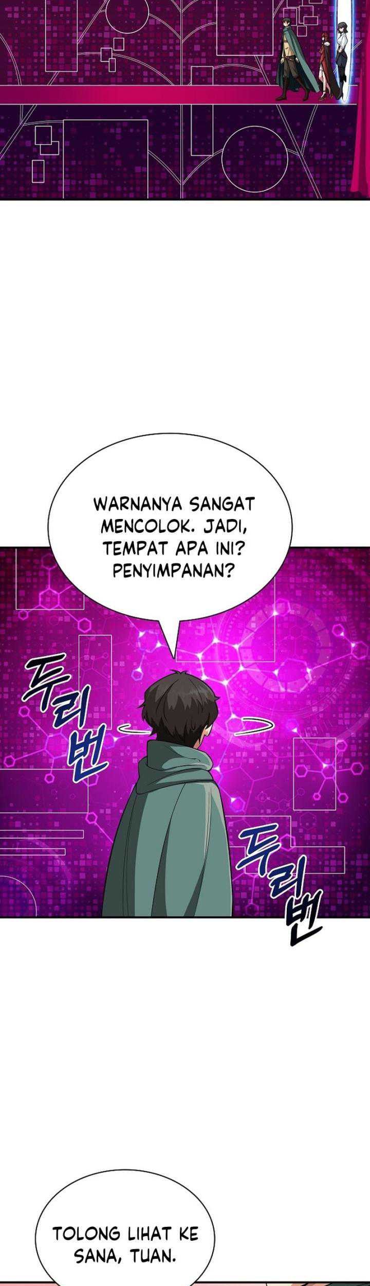 Halaman 29 dari 71