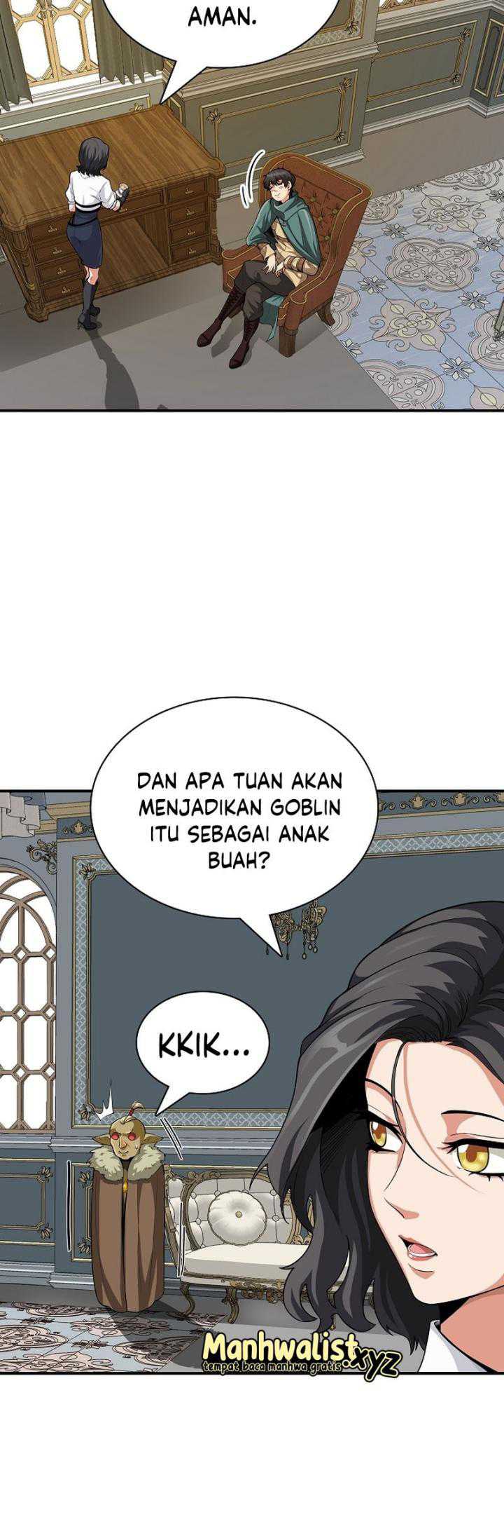 Halaman 4 dari 71