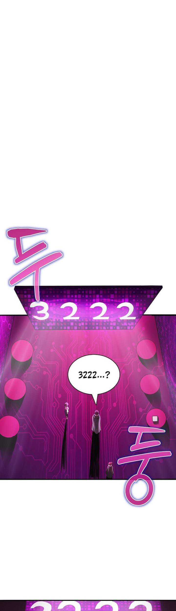 Halaman 31 dari 71