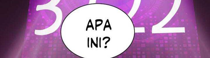 Halaman 32 dari 71