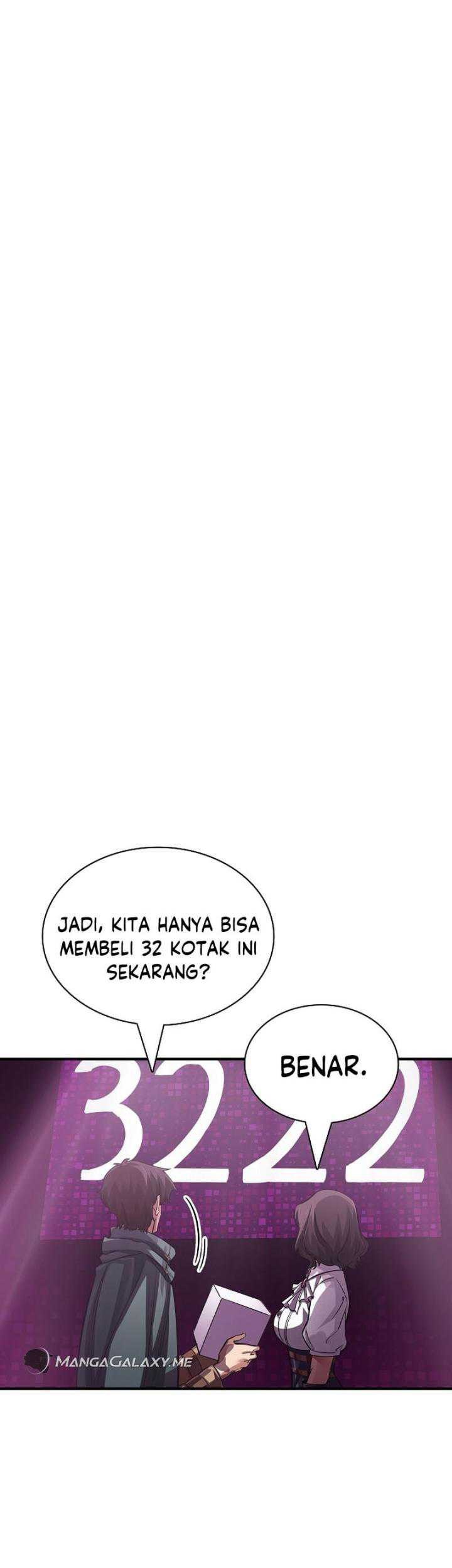 Halaman 37 dari 71
