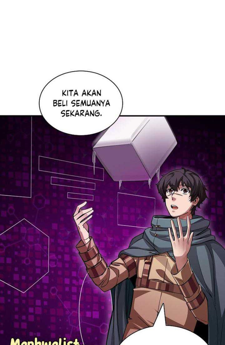 Halaman 38 dari 71
