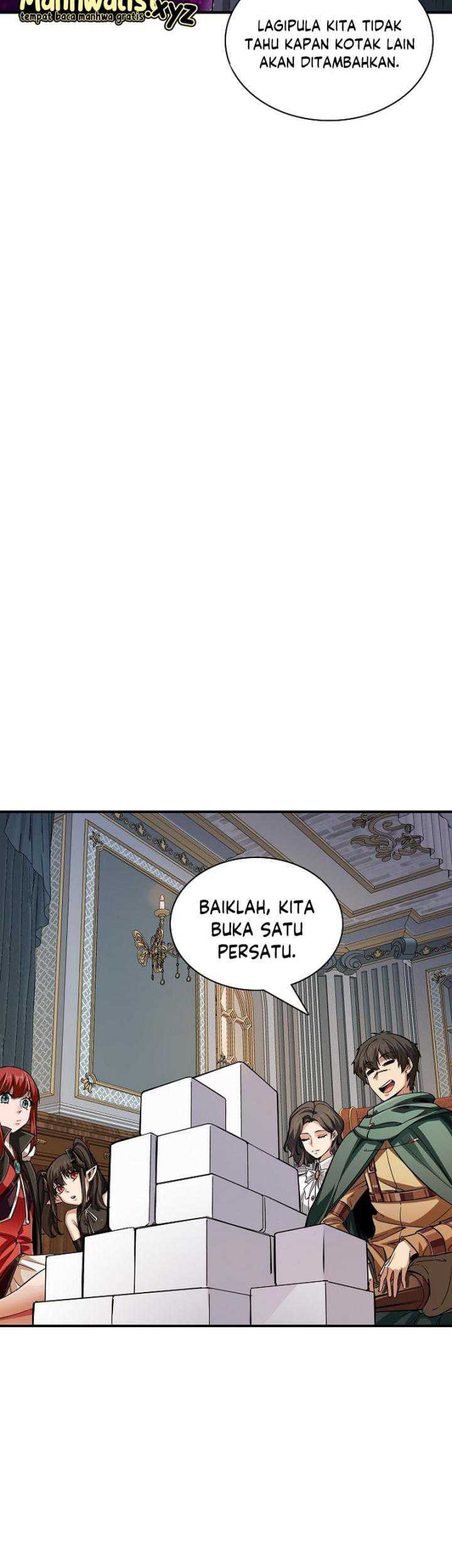 Halaman 39 dari 71