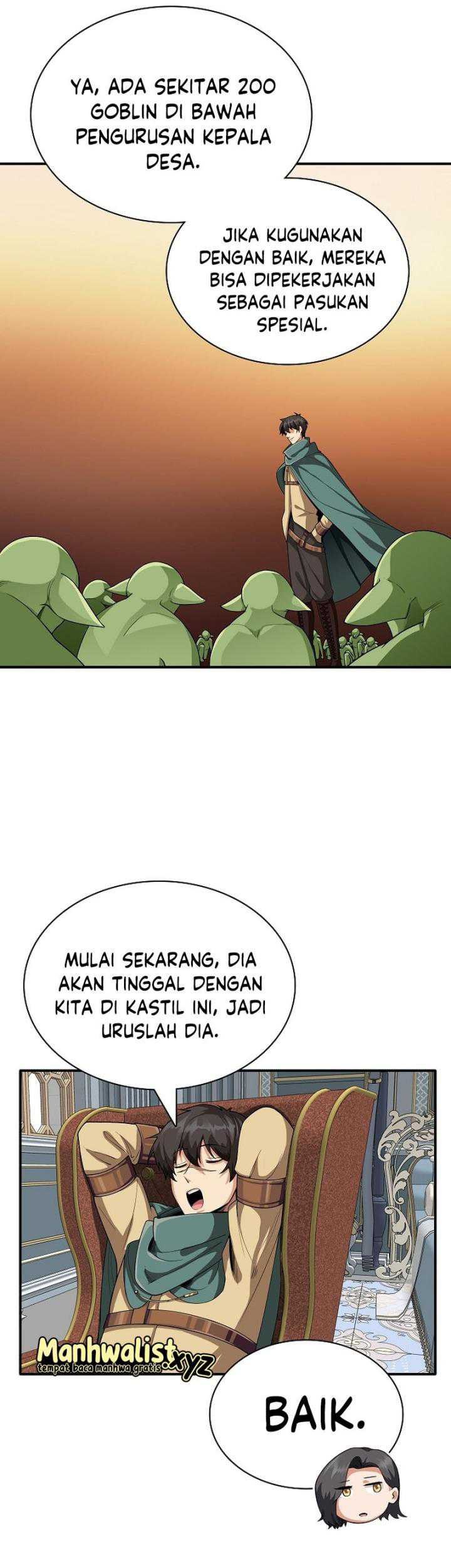 Halaman 5 dari 71