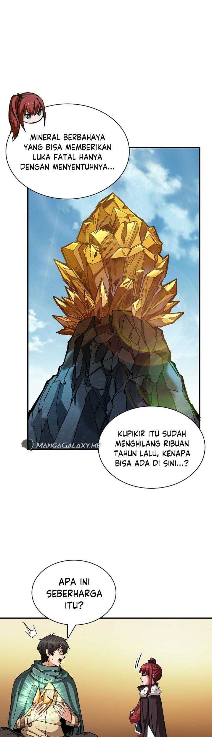 Halaman 45 dari 71
