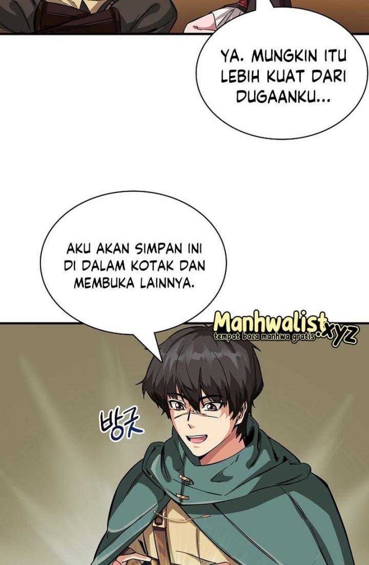 Halaman 46 dari 71