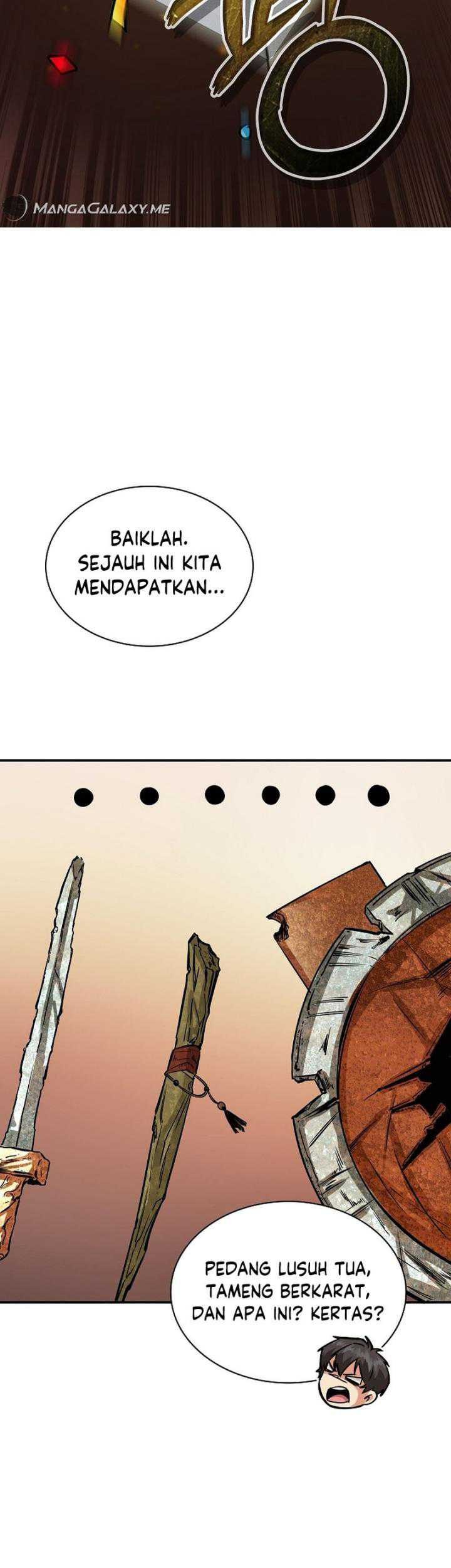 Halaman 49 dari 71