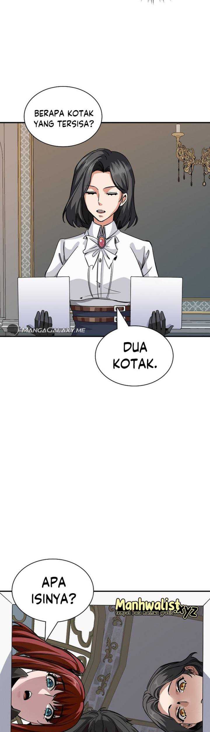 Halaman 51 dari 71