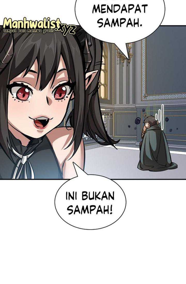 Halaman 54 dari 71