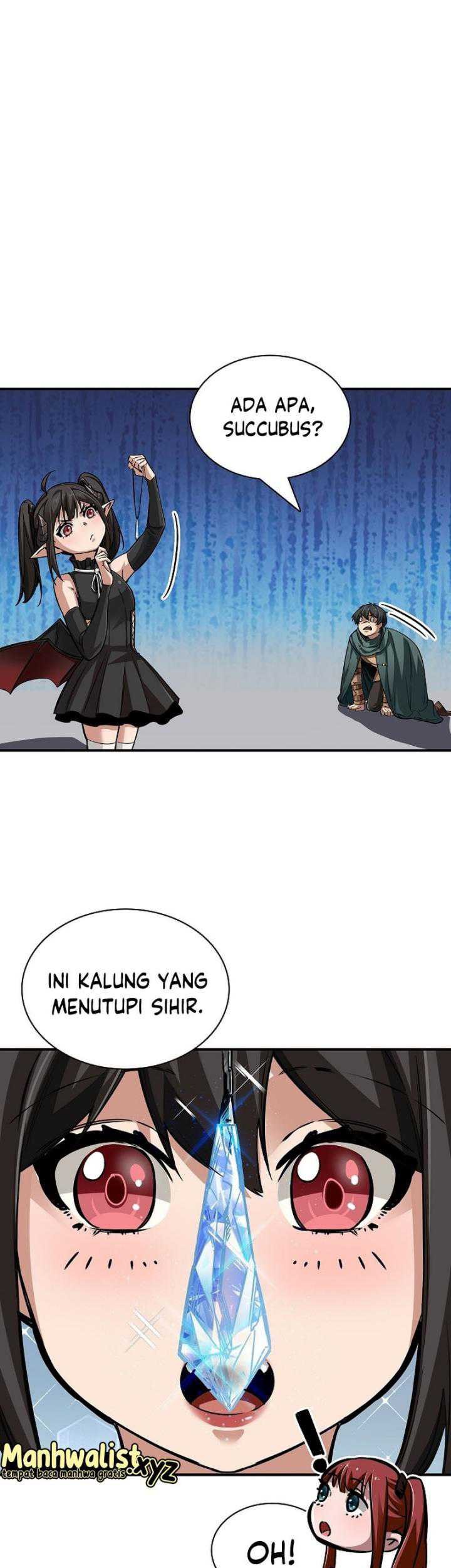 Halaman 55 dari 71