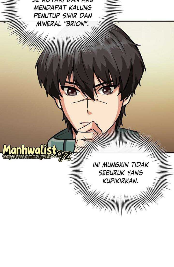 Halaman 58 dari 71