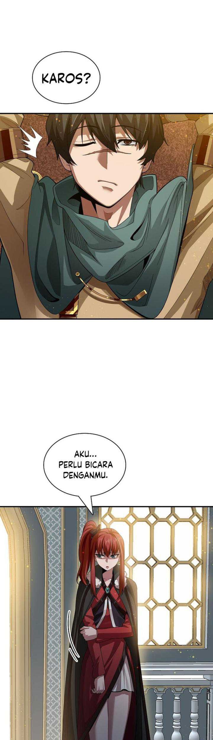 Halaman 7 dari 71
