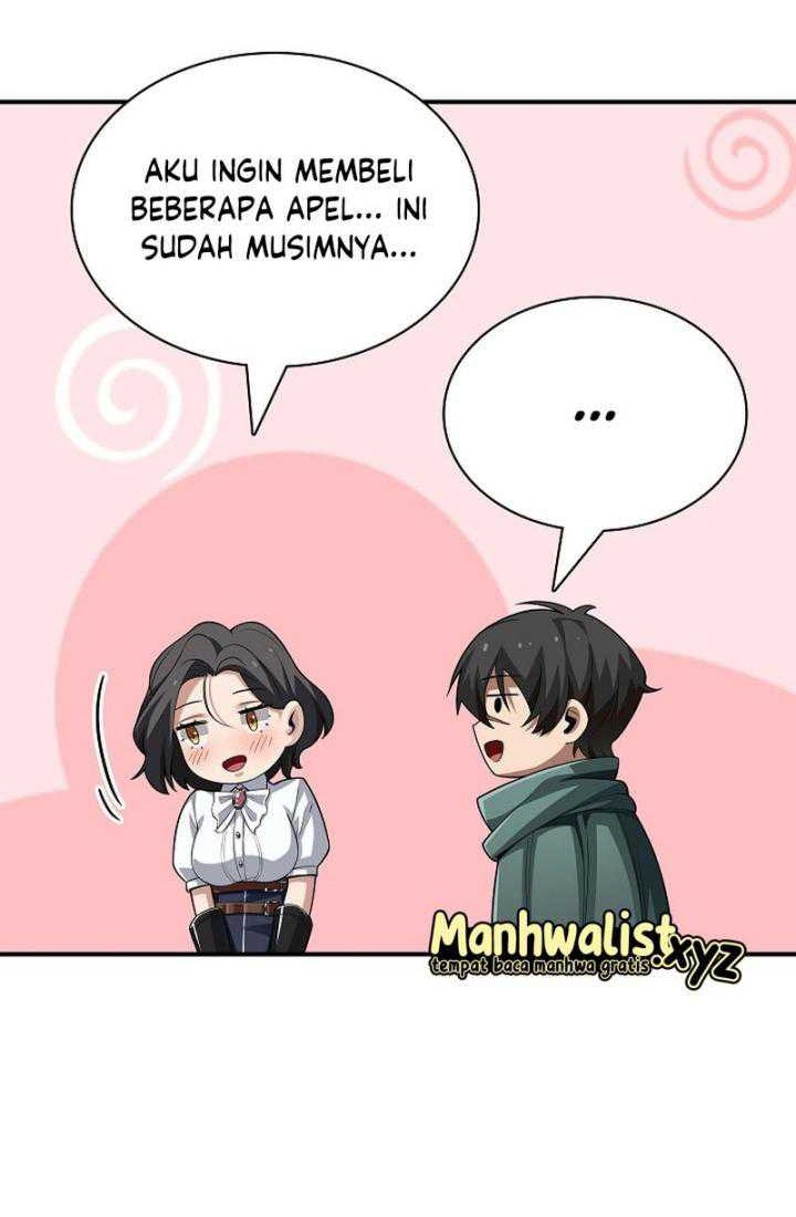 Halaman 62 dari 71
