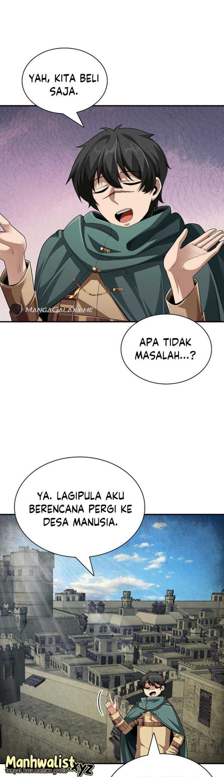 Halaman 63 dari 71