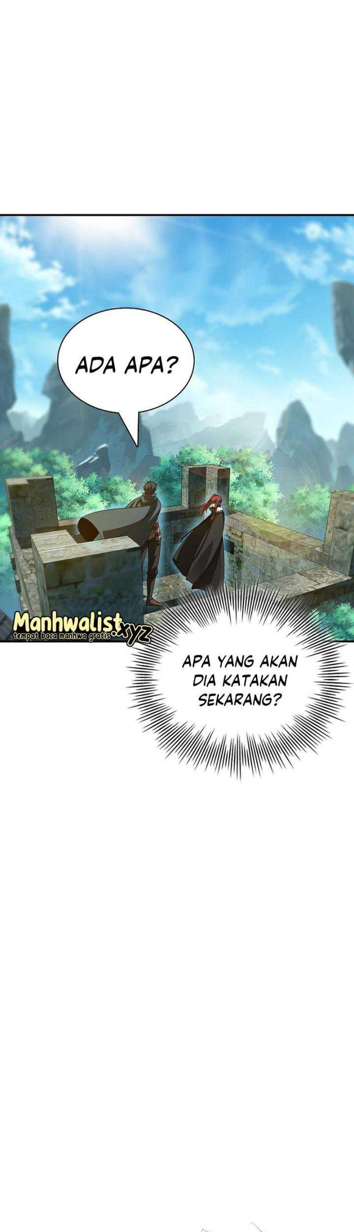 Halaman 9 dari 71
