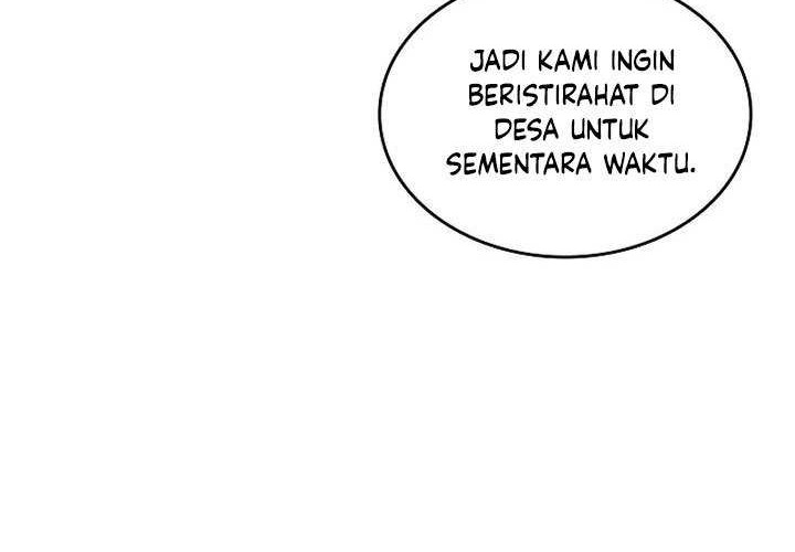 Halaman 14 dari 56