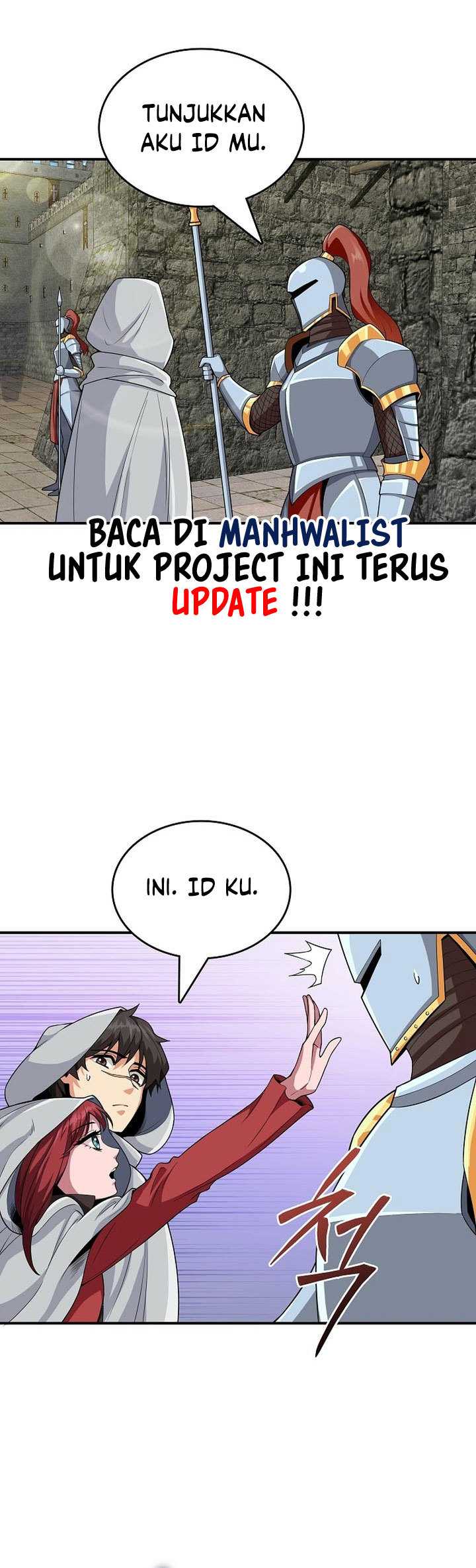 Halaman 15 dari 56
