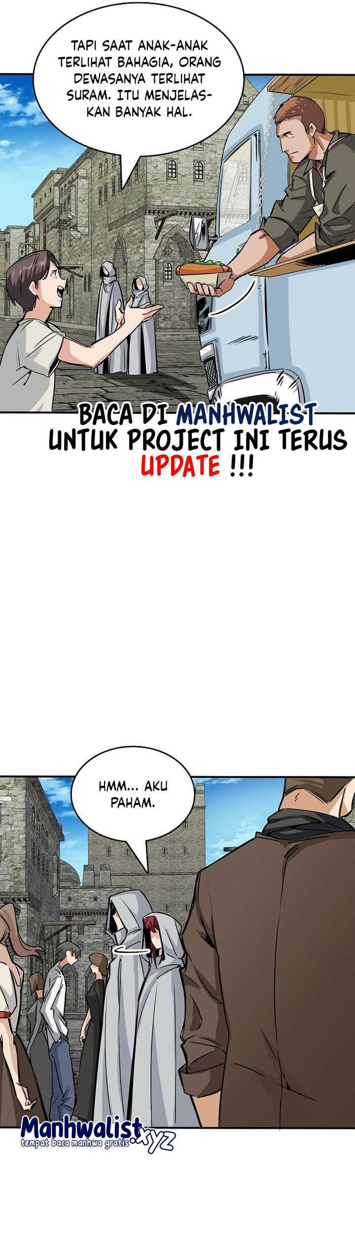 Halaman 21 dari 56