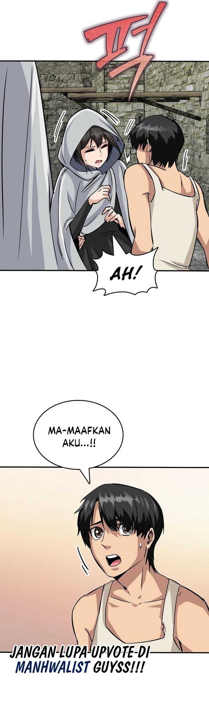 Halaman 23 dari 56