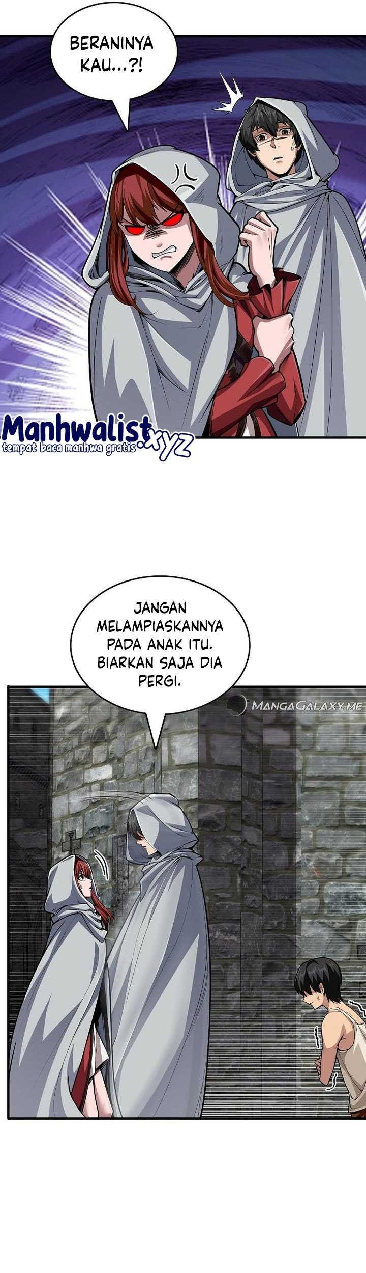 Halaman 25 dari 56
