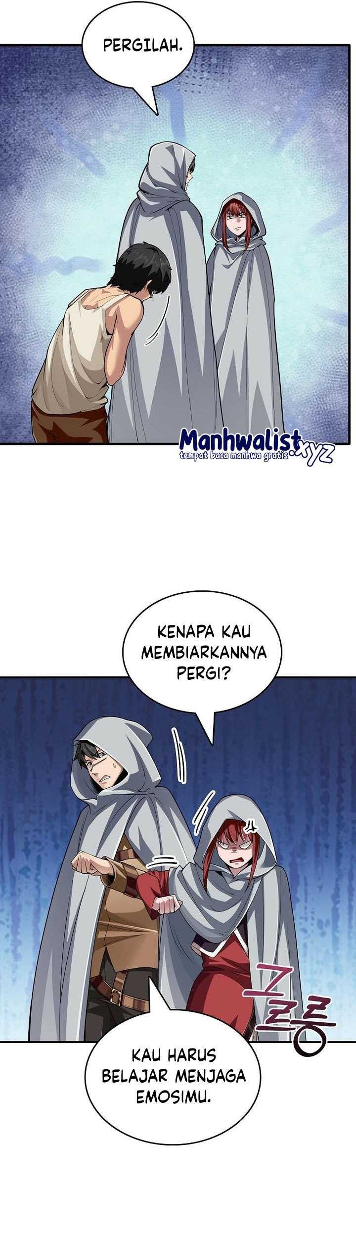 Halaman 27 dari 56