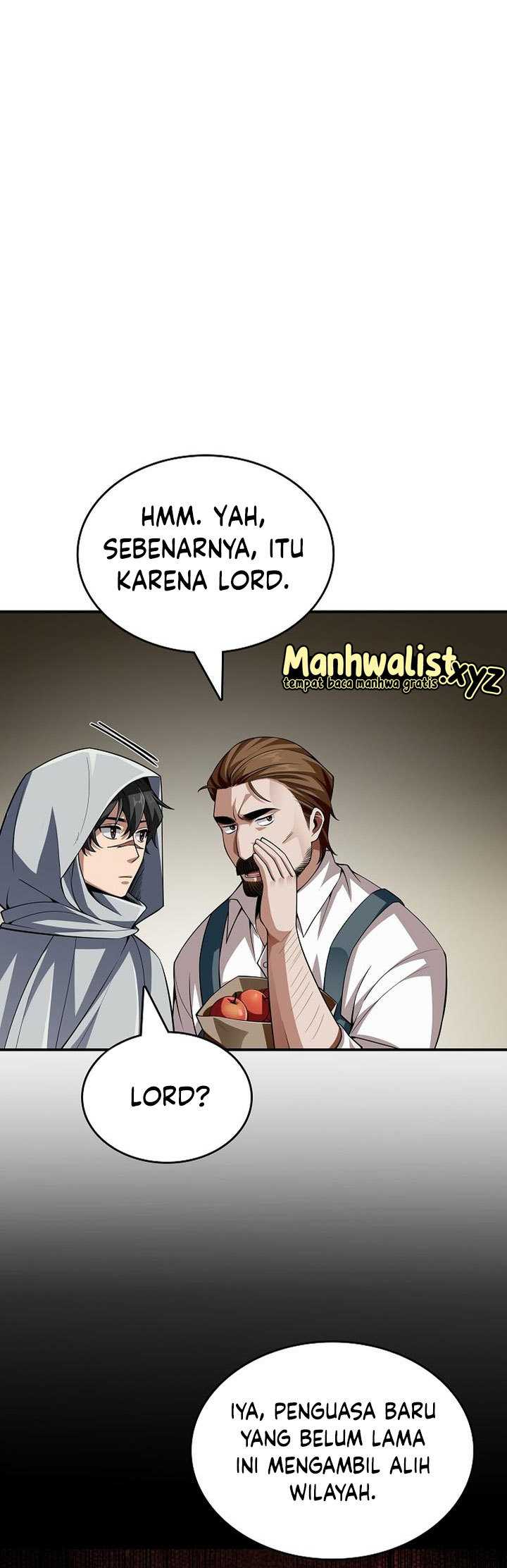 Halaman 37 dari 56