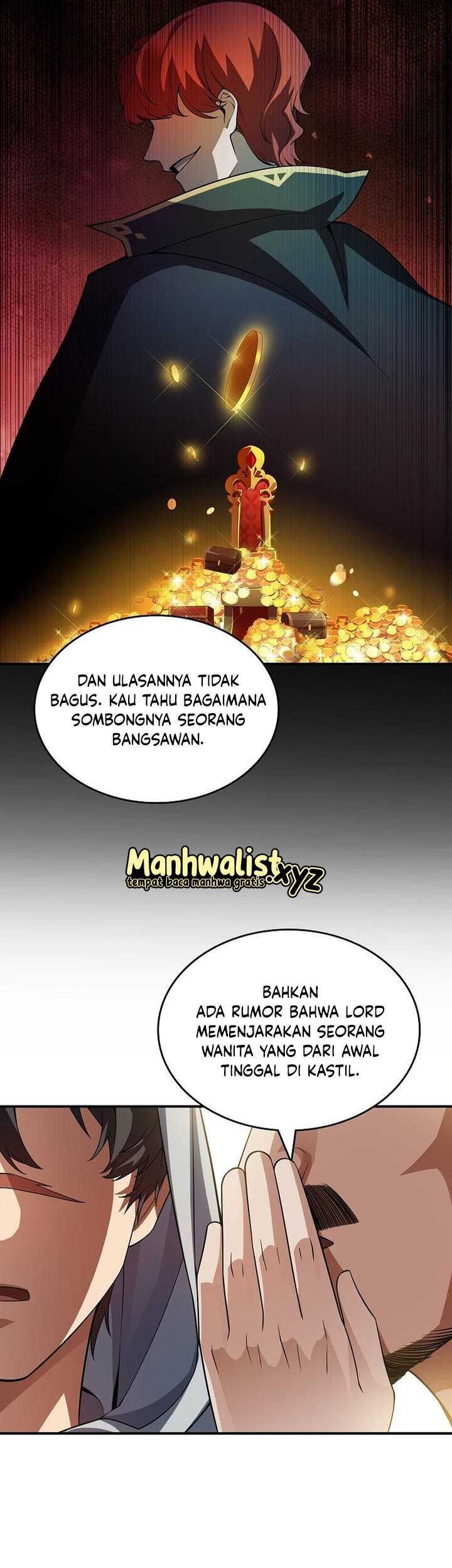 Halaman 38 dari 56